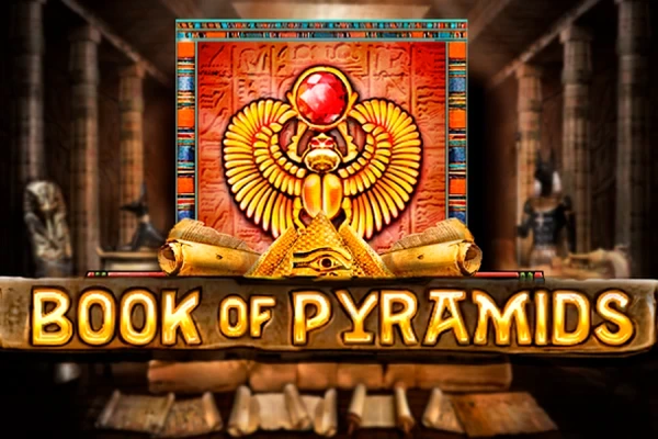 Book of Ra