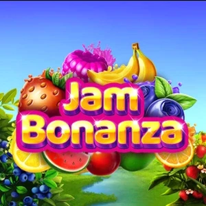 The Dog House Multihold